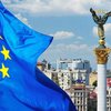 Евросоюз отложил обсуждение безвизового режима для Украины