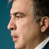Кабмин готов удовлетворить заявление Саакашвили об отставке
