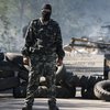 На Донбассе задержали боевика-подрывника 