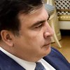 Порошенко рассказал, при каких условиях примет отставку Саакашвили 