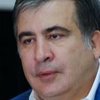 Саакашвили отказался от предложения возглавить БПП - депутат 
