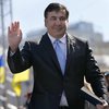 Саакашвили уходит в отставку: реакция соцсетей
