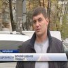 Смертельное ДТП в Хмельницком: полицейские врезались в такси 