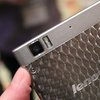 Lenovo прекращает выпуск смартфонов