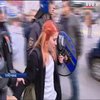 У Туреччині заарештували 15 працівників муніципалітету