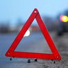 В Латвии перевернулся автобус с детьми 