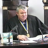 В Івано-Франківську суд над керівником поліції перенесли на 14 листопада