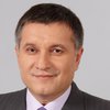 Депутат предлагает лишить Авакова зарплаты за прогулы заседаний Кабмина
