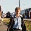Германия приготовила 20 млн евро для украинских переселенцев  