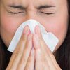 Как избавиться от заложенности носа: 8 простых способов