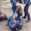 Киевского адвоката подозревают в причастности к банде похитителей людей