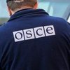 ОБСЕ за неделю на Донбассе зафиксировала 8 тыс. обстрелов