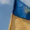 На Донбассе военные попали под мощный обстрел боевиков 
