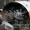 На самолете погибшего президента Польши обнаружен тротил