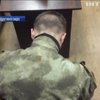 Полиция задержала банду во главе с экс-сотрудником спецслужб России