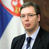 В Босниии задержали подозреваемого в покушении на премьера Сербии 