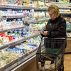 Цены на продукты: украинцев ждет новое подорожание