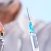 В Украину привезли вакцину от гриппа - Минздрав