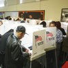 Выборы в США: досрочно проголосовали 43 миллиона избирателей 