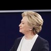 Выборы в США: исследователи назвали вероятность победы Клинтон 
