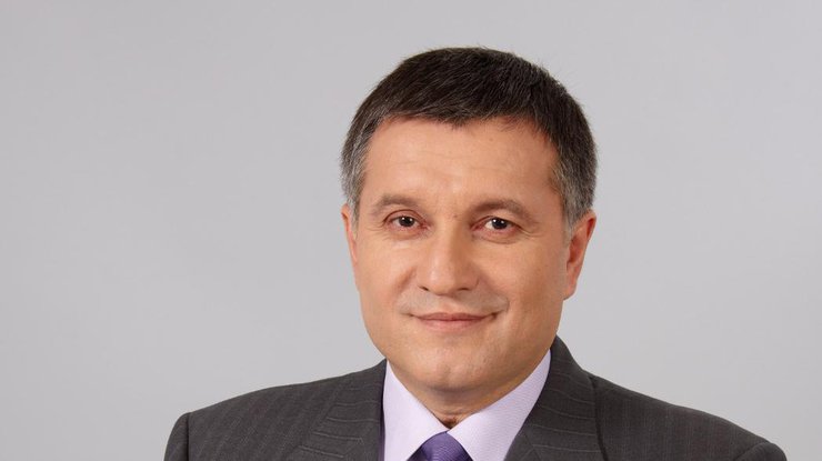 Аваков постоянно игнорирует "Час вопросов" к правительству в Верховной Раде