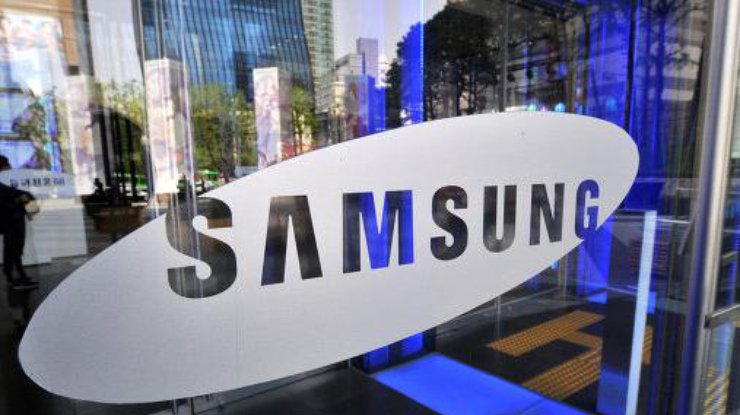В Южной Корее правоохранители обыскали офисы Samsung