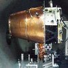 NASA подтвердило работу "невозможного" космического двигателя