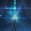 Трейлер Mass Effect: Andromeda появился в сети (видео)