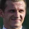 В Киеве жестко избили известного футболиста