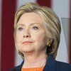 Выборы в США: главные цитаты Клинтон после поражения