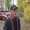 Главу сельсовета в Одесской области обвиняют в коррупции