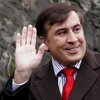 Кабмин одобрил отставку Саакашвили
