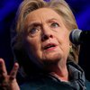 Выборы в США: Клинтон признала свое поражение