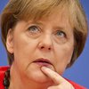 Меркель опасается российских кибератак на выборах в бундестаг 