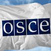 ОБСЕ раскритиковала США за правила проведения выборов