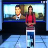 Онищенко опроверг попытку подкупа антикорупционной прокуратуры 