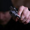 Под Киевом совершено покушение на депутата от Оппоблока