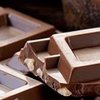 Ученые выяснили, как шоколад помогает похудеть