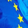 Перенос решения Евросоюза о безвизовом режиме для украинцев недопустим - МИД