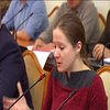 Егор Соболев инициирует отставку Генпрокурора 