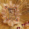В Киев везут чудотворную икону Богородицы (фото) 