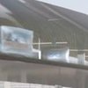 В ОАЭ запустят вакуумный поезд (видео)