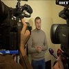 У Львові заарештували директора нічного клубу на 2 місяці