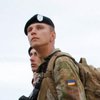 Украина поднялась в рейтинге милитаризации