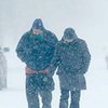 Погода на сегодня: метель и сильные морозы пришли в Украину 