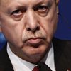 Турция теряет терпение в попытке догнать Европу - Эрдоган