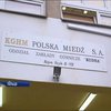 У Польщі через землетрус загинули 8 гірників 