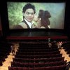 В Индии обязали кинотеатры проигрывать гимн перед сеансами