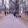 В Одессе обнаружили обгоревший труп на инвалидной коляске (фото)