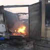 Катастрофа в Болгарии: взрывной волной повредило 50 домов